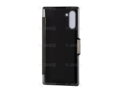 کیف محافظ سامسونگ VPG Aifa Cover Samsung Note 10