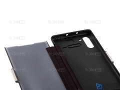 کیف محافظ سامسونگ VPG Aifa Cover Samsung Note 10