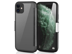 کیف محافظ آیفون VPG Aifa Cover iPhone 11