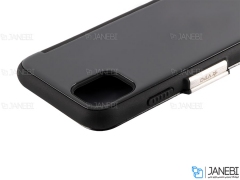 کیف محافظ آیفون VPG Aifa Cover iPhone 11 Pro