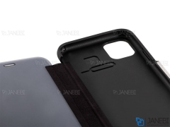 کیف محافظ آیفون VPG Aifa Cover iPhone 11 Pro Max