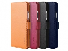 کیف چرمی اپل آیفون G-case Honour Case iPhone 11 Pro Max