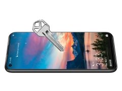 محافظ صفحه نمایش شیشه ای نیلکین هواوی Nillkin H+ Pro Glass Huawei P40 Lite/Nova 7i/Nova 6SE