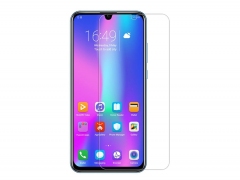 محافظ صفحه نمایش شیشه ای هواوی Glass Screen Protector Huawei Honor 10 Lite