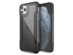 قاب ایکس دوریا آیفون X-Doria Defense Clear Case iPhone 11 Pro Max