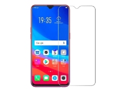 محافظ صفحه شیشه ای هواوی Glass Screen Protector Huawei Y7 Prime 2019