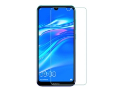 محافظ صفحه شیشه ای هواوی Glass Screen Protector Huawei Y7 2019