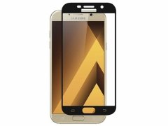 گلس سامسونگ A5 2017