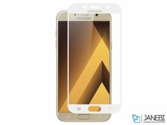 گلس گوشی samsung a5 2017