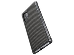قاب ایکس دوریا سامسونگ X-Doria Defense Lux Case Samsung Note 10 Plus