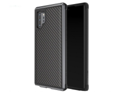 قاب ایکس دوریا سامسونگ X-Doria Defense Lux Case Samsung Note 10 Plus