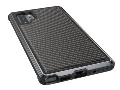 قاب ایکس دوریا سامسونگ X-Doria Defense Lux Case Samsung Note 10 Plus