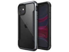 قاب ایکس دوریا آیفون X-Doria Defense Shield Case iPhone 11