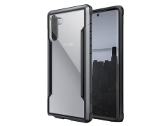 قاب ایکس دوریا سامسونگ X-Doria Defense Shield Case Samsung Note 10