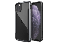 قاب ایکس دوریا آیفون X-Doria Defense Shield Case iPhone 11 Pro Max