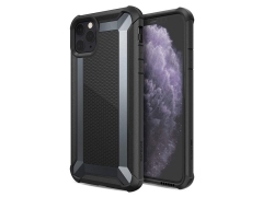 قاب ایکس دوریا آیفون X-Doria Defense Tactical Case iPhone 11 Pro Max