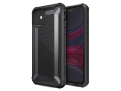 قاب ایکس دوریا آیفون X-Doria Defense Tactical Case iPhone 11