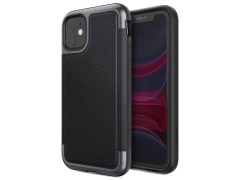 قاب ایکس دوریا آیفون X-Doria Defense Prime Case iPhone 11