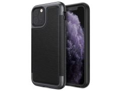 قاب ایکس دوریا آیفون X-Doria Defense Prime Case iPhone 11 Pro