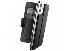 کیف محافظ ایکس دوریا آیفون X-doria Folio Air Cover iPhone 11