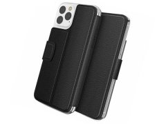 کیف محافظ ایکس دوریا آیفون X-doria Folio Air Cover iPhone 11 Pro