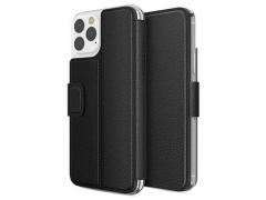 کیف محافظ ایکس دوریا آیفون X-doria Folio Air Cover iPhone 11 Pro Max