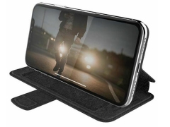 کیف محافظ ایکس دوریا آیفون X-doria Folio Air Cover iPhone 11 Pro Max