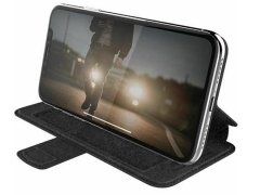 کیف محافظ ایکس دوریا آیفون X-doria Folio Air Cover iPhone 11 Pro Max