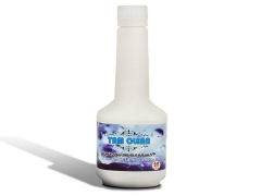 کنسانتره برای ده لیتر شیشه شوی خودرو تام کلین Tam Clean TC-250wshc 250mL