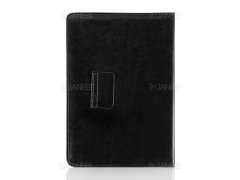کیف تبلت 8 اینچ Tablet Case 8 inch