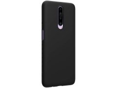 قاب نیلکین شیائومی Nillkin Rubber Wrapped Case Xiaomi Redmi K30/K30 5G