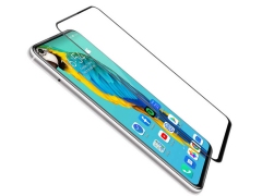محافظ صفحه نمایش شیشه ای نیلکین هواوی Nillkin Amazing CP+ Pro Glass Huawei nova 5T