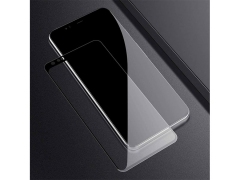 محافظ صفحه نمایش شیشه‌ ای نیلکین گوگل Nillkin Amazing CP+ Pro Glass Google Pixel 4XL