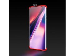 کاور 360 وان پلاس GKK Case OnePlus 7 Pro
