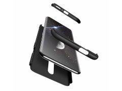 قاب 360 GKK Case OnePlus 7 Pro