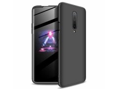 قاب محافظ 360 وان پلاس GKK Case OnePlus 7 Pro