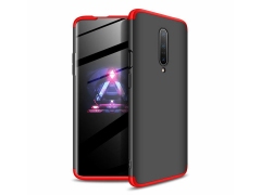قاب 360 وان پلاس GKK Case OnePlus 7 Pro