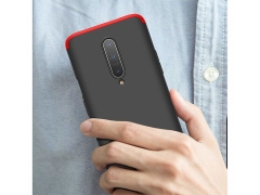 قاب 360 وان پلاس GKK Case OnePlus 7 Pro