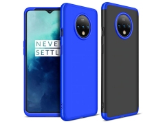 قاب 360 وان پلاس GKK Case OnePlus 7T