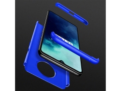 قاب 360 وان پلاس GKK Case OnePlus 7T
