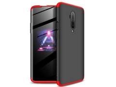قاب 360 وان پلاس GKK Case OnePlus 7T Pro