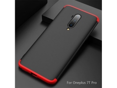 قاب 360 وان پلاس GKK Case OnePlus 7T Pro