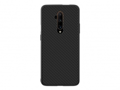 قاب محافظ نیلکین وان پلاس Nillkin Synthetic Fiber OnePlus 7T Pro