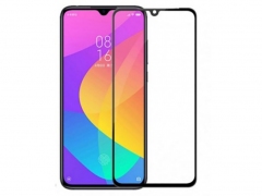محافظ صفحه شیشه ای لیتو شیائومی Lito Strongest Edges Glass Xiaomi Mi 9