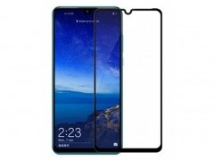 محافظ صفحه شیشه ای لیتو هواوی Lito Strongest Edges Glass Huawei P30 Lite