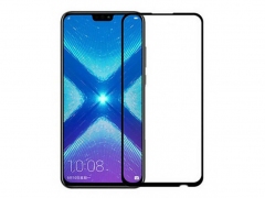 محافظ صفحه شیشه ای لیتو هواوی Lito Strongest Edges Glass Huawei Y9 2019