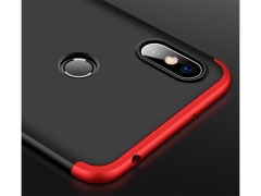 قاب 360 شیائومی GKK Case Xiaomi Redmi S2/Y2