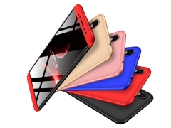 قاب 360 شیائومی GKK Case Xiaomi Redmi S2/Y2