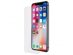 محافظ صفحه شیشه ای راک آیفون Rock Glass iPhone X/XS