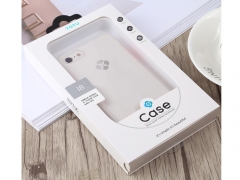 قاب محافظ توتو اپل آیفون Totu Gingle Series iphone 8